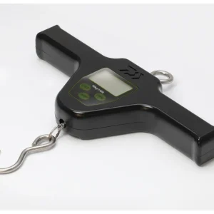 Daiwa Digital T-Bar Scale 50kg