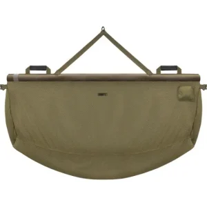 Korda Compac Retainer Sling