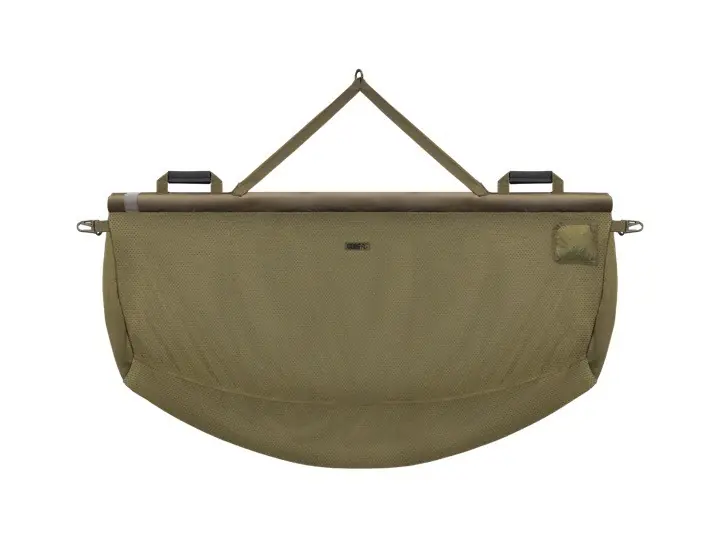 Korda Compac Retainer Sling