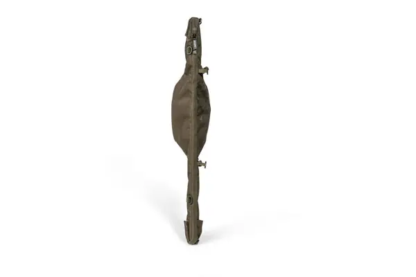 Nash Tackle Scope OPS Soft Protect 1 Rod Skin 6ft