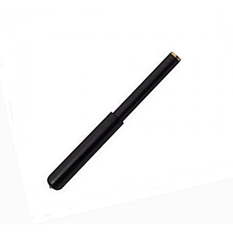 Gardner Baiting Spoon Handle (Light)