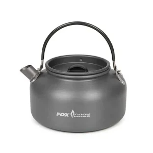 Fox Cookware 0.9l Kettle