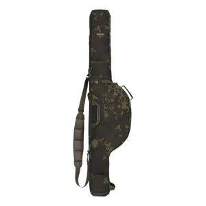 Korda Compac Tele 3 Rod Holdall Dark Kamo