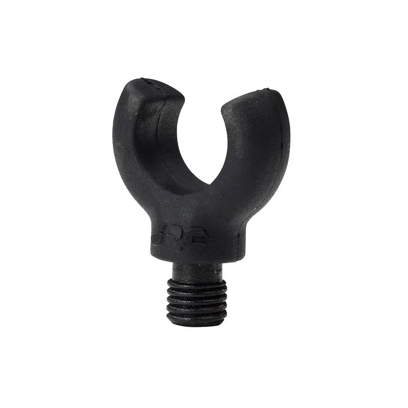 JRC X-Lite Rod Grip Medium