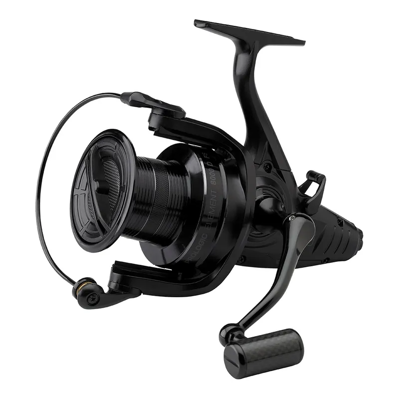 ProLoigc Element XD 7000 BF