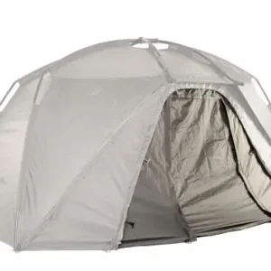 Nash Tackle Titan Hide XL Waterproof Front