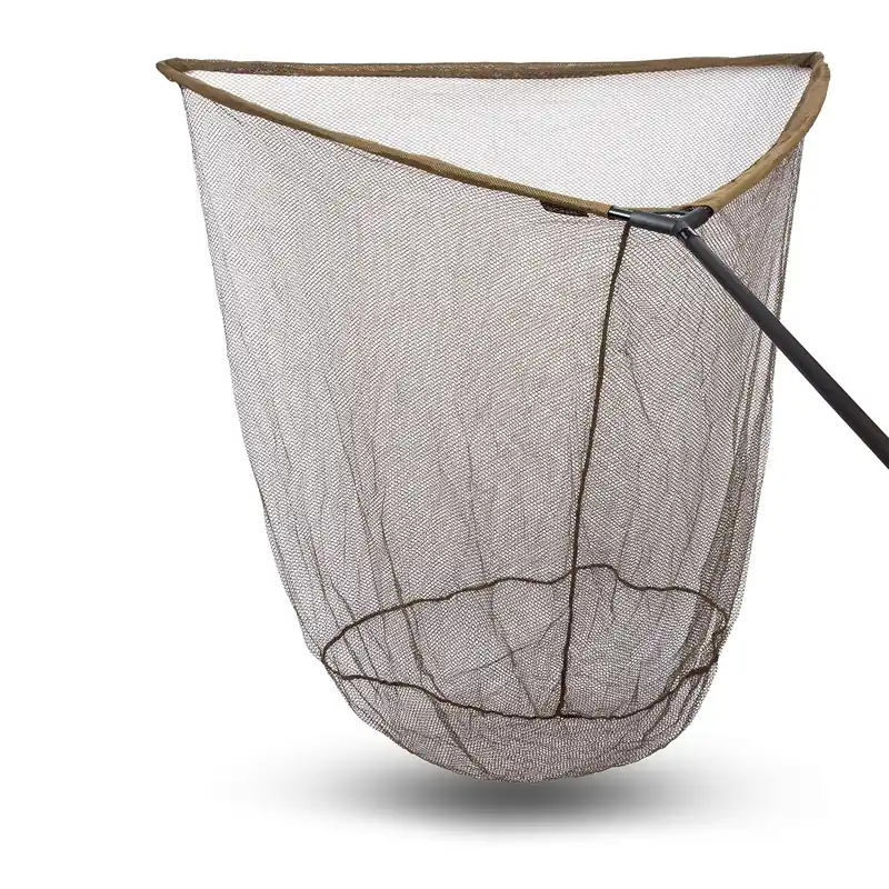 Sonik HeroX Landing Net 42" 2pc 6ft