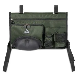 Anaconda Chair Organizer