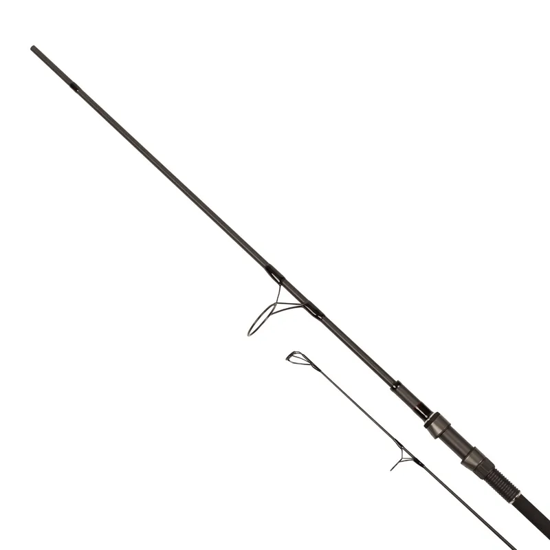 Trakker Propel-R 10ft 3.50lb