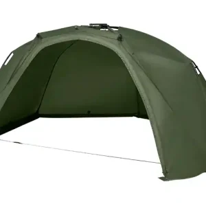 Trakker Tempest Brolly Insect Panel V2