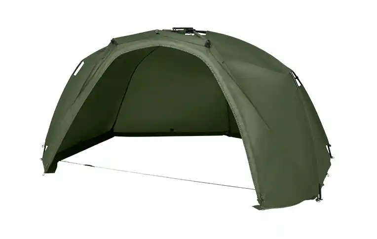 Trakker Tempest Brolly Insect Panel V2