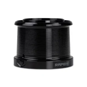 Spomb Rapide Reel Spare Spool