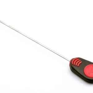 Korda Heavy Latch Stick Needle 12cm red