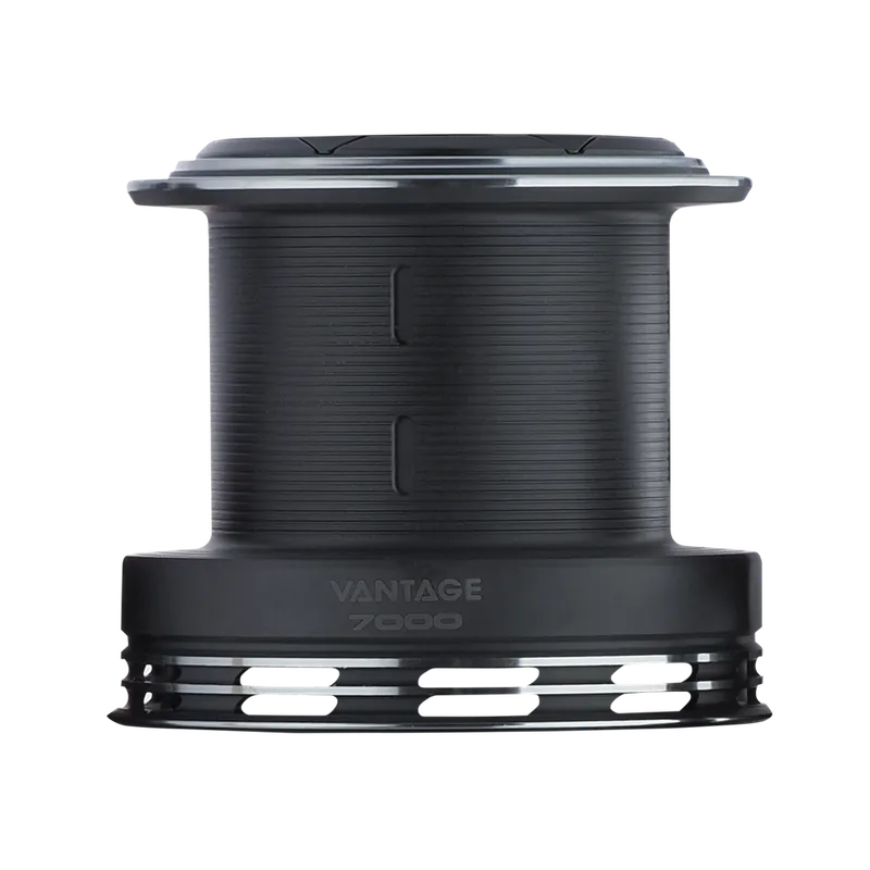 Penn Vantage 8000 Longcast Spool