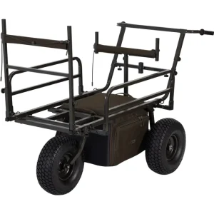 Carp-Porter Trident Carp Porter Green