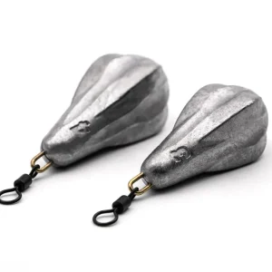 Korda Marker Lead Probe 3oz & 4oz