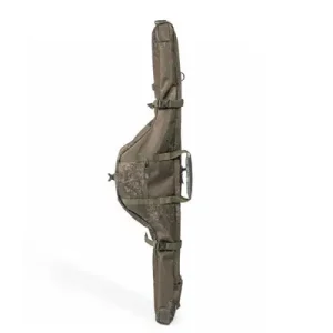 Nash Tackle Scope OPS Soft Protect 2 Rod Skin 9ft