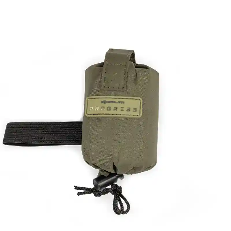 Korum Progress Compact Net Float 8cm