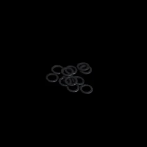 Ridgemonkey Connexion Rig Rings