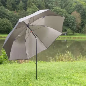 Sänger Brolly 2,20m