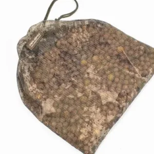 Nash Tackle Subterfuge Air Dry Bag