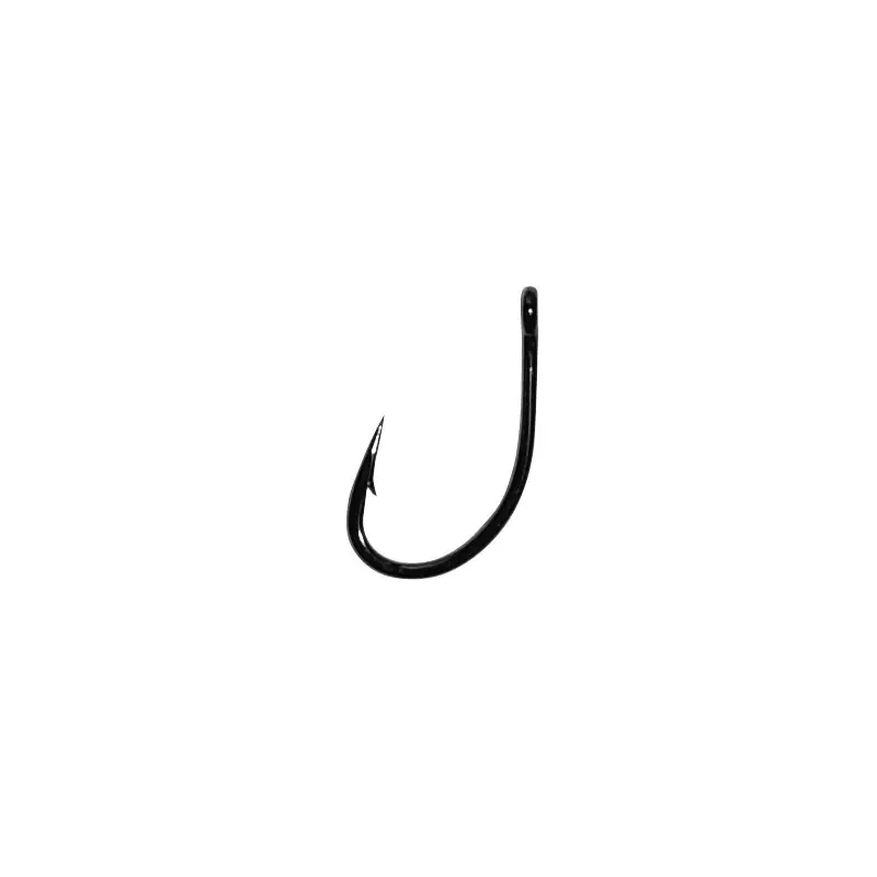 Gamakatsu A1 G-Carp Super Hook PTFE Size 2