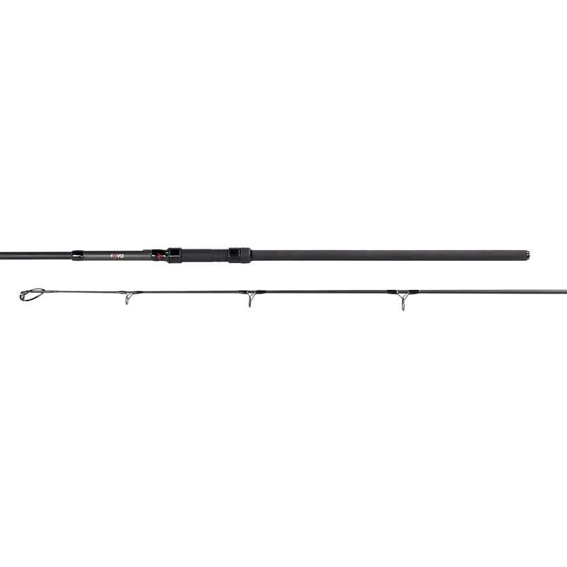 JRC Rova Rod 10ft 3,25lb
