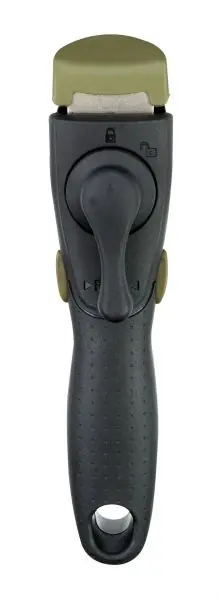 Trakker Armolife Cookset Handle