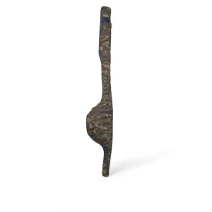 Nash Tackle Subterfuge Soft Protect 12ft 1 Rod Skin