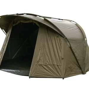 Fox EOS MK2 2 Person Bivvy
