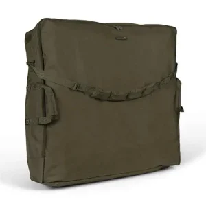 Fox Voyager Bedchair Bag Large