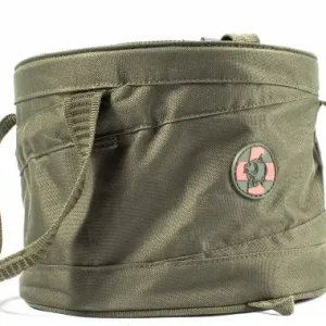 Nash Tackle Refresh Water Bucket