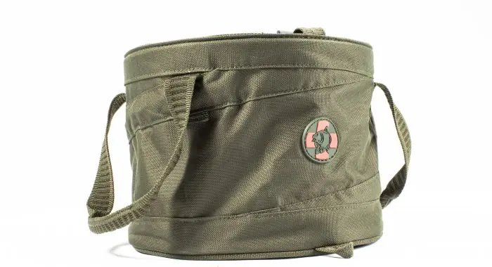 Nash Tackle Refresh Water Bucket