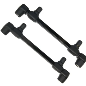 Fox Horizon Dual 2 Rod Buzzer Bars