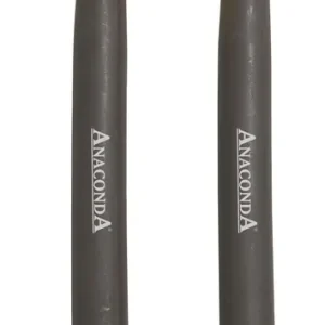 Anaconda Spod Marker Floats