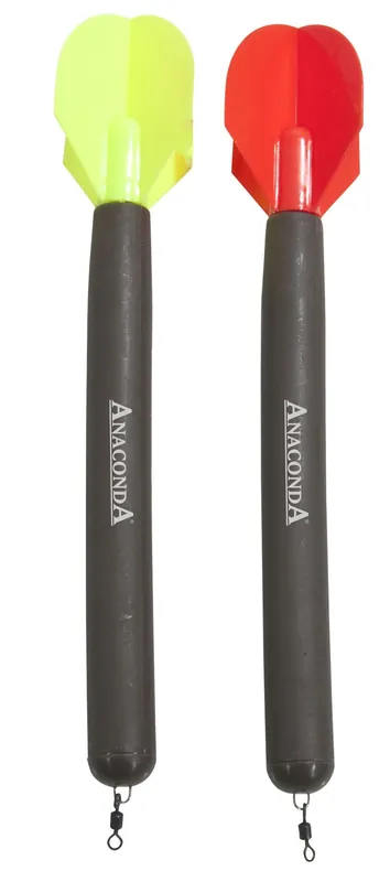 Anaconda Spod Marker Floats