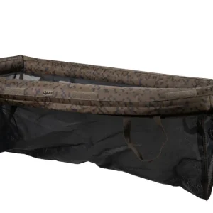 Solar Tackle SP C-Tech Floatation Cell