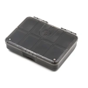 Korda Mini Boxes 8 Compartment