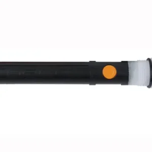 Fox Halo Illuminated Marker Pole Capsule