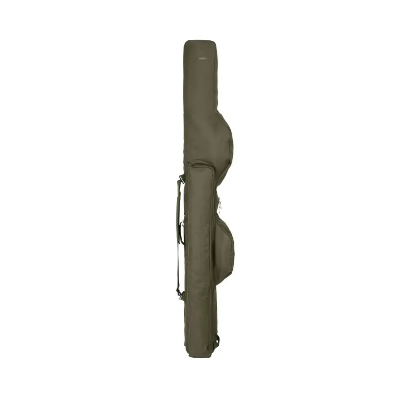 Trakker NXG Compact 5 Rod Sleeve 12ft