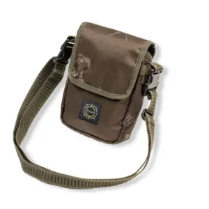 Nash Tackle Scope Security Pouch