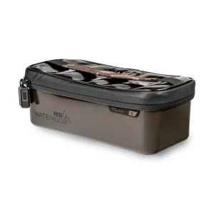Nash Tackle Subterfuge Waterbox Pouch Large