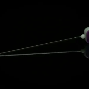 Ridgemonkey Mini Stick Needle