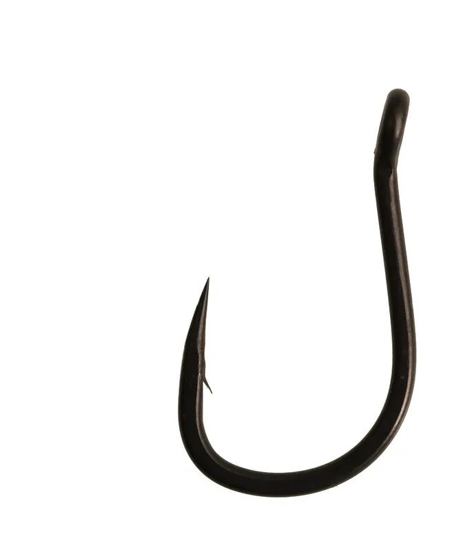 Gardner Rigga BCR Hooks Barbed Size 5