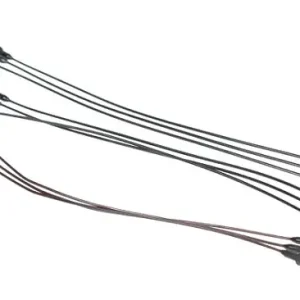 Korda Spod Tails
