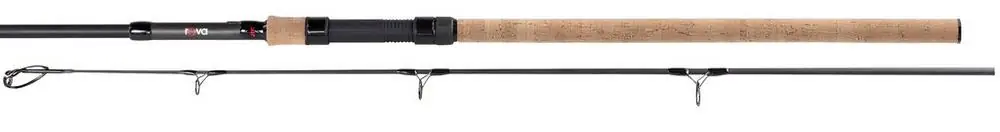 JRC Rova Cork Rod 10ft 3,00lb