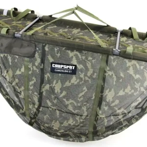 Carpspot Camosling S1 - Meshsling