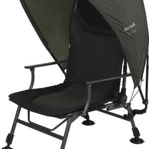 Anaconda Chair Shield