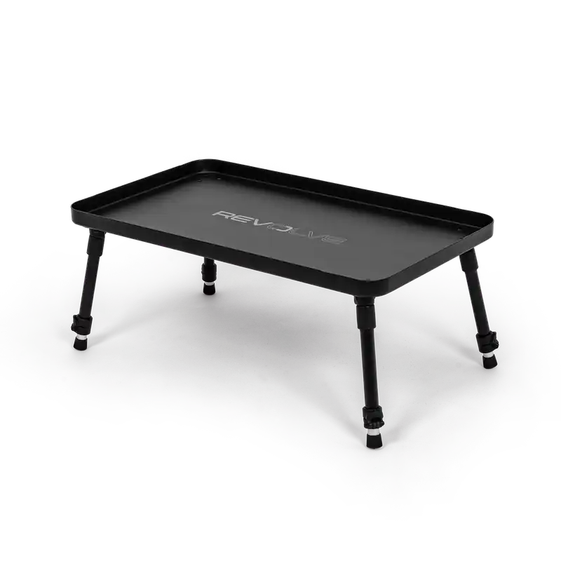 Avid Carp Revolve Bivvy Table XL