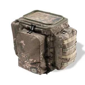Nash Tackle Scope Soft Protect Rucksack 30L